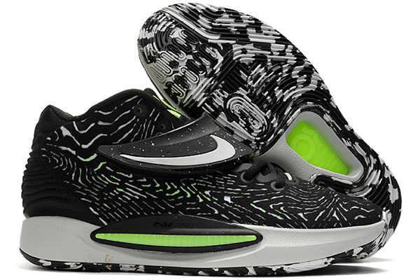 Women Kevin Durant 14-001